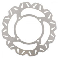 Bremsscheibe Extreme CX EBC MD6254CX