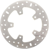 Bremsscheibe EBC MD857