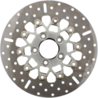 Bremsscheibe EBC RSD020