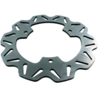 Bremsscheibe VEE EBC VR2123