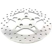 Bremsscheibe EBC FSD008