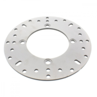 Bremsscheibe EBC MD6382D