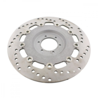 Bremsscheibe rechts EBC MD1117RS