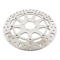 Bremsscheibe EBC MD4005