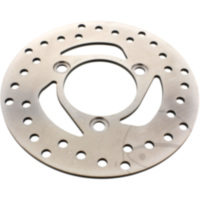 Bremsscheibe EBC MD6282D