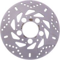 Bremsscheibe EBC MD1190