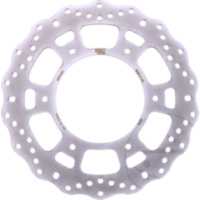 Bremsscheibe Contour EBC MD2130C