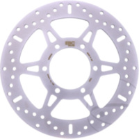 Bremsscheibe EBC MD8009