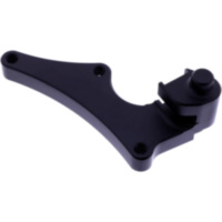 Halter Bremsscheibe EBC