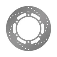 Bremsscheibe EBC MD1079