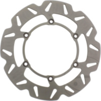 Bremsscheibe Extreme CX EBC MD6035CX