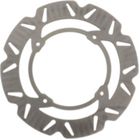 Bremsscheibe Extreme CX EBC MD6191CX