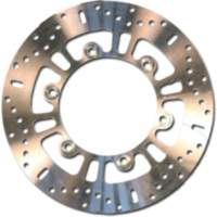 Bremsscheibe EBC MD4016