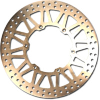 Bremsscheibe EBC MD6266D