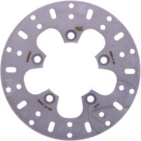 Bremsscheibe EBC MD6268D