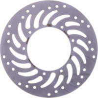 Bremsscheibe EBC MD6297D