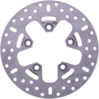 Bremsscheibe EBC MD4013