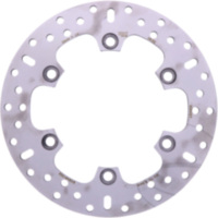 Bremsscheibe EBC MD4027