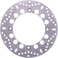 Bremsscheibe EBC MD6010D