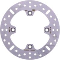 Bremsscheibe EBC MD6013D