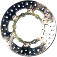 Bremsscheibe EBC MD6298D