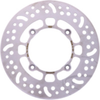 Bremsscheibe EBC MD6246D