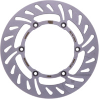 Bremsscheibe EBC MD6035D