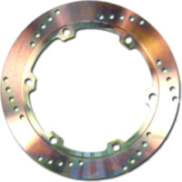 Bremsscheibe EBC MD1126