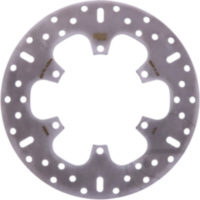 Bremsscheibe EBC MD894