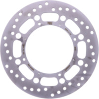 Bremsscheibe EBC MD6087D