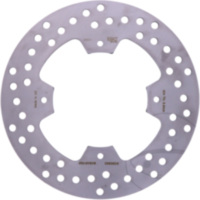 Bremsscheibe EBC MD6099D