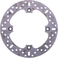 Bremsscheibe EBC MD6103D