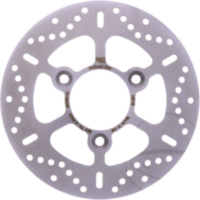 Bremsscheibe Scooter EBC MD901D