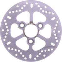 Bremsscheibe Scooter EBC MD911D