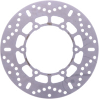 Bremsscheibe Scooter EBC MD903D