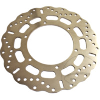 Bremsscheibe Contour EBC MD2115C