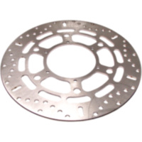 Bremsscheibe EBC MD650