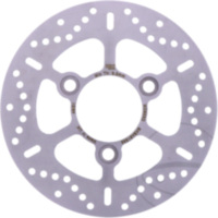 Bremsscheibe Scooter EBC MD923D