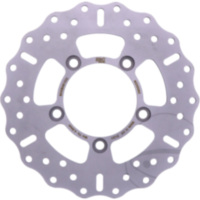Bremsscheibe Contour EBC MD3008C