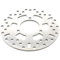 Bremsscheibe Scooter EBC MD962D