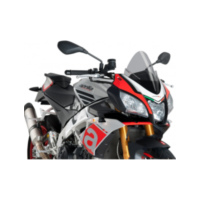 Racingscheibe Puig 7615H