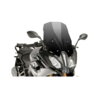 Touringscheibe Puig 7617F