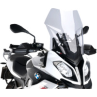 Touringscheibe Puig 7619H