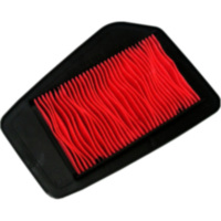 Luftfilter Hiflo HFA1113