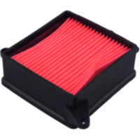 Luftfilter Hiflo HFA5002