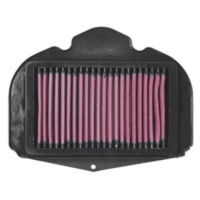  Tauschluftfilter K&N YA1210