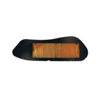 Luftfilter Athena S410485200047