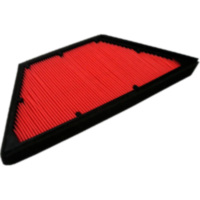 Luftfilter Hiflo HFA2916