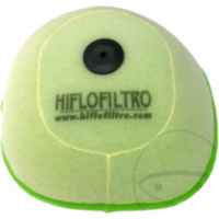 Luftfilter Foam Hiflo HFF5018
