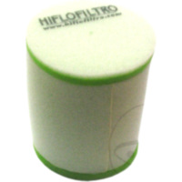 Luftfilter Foam Hiflo HFF2025